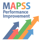 MAPSS graphic