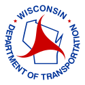 Wisconsin - Department of Transportation